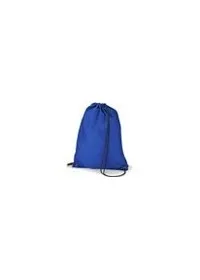 Quadra QD017 Bright Royal