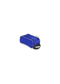 Quadra QD076 Bright Royal/Black/White