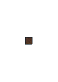 Premier PR785 Brown