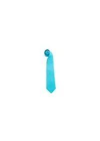Premier PR765 Turquoise