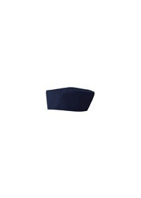 Premier PR653 Navy