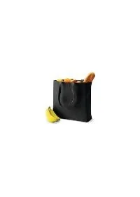 Quadra QD023 Black