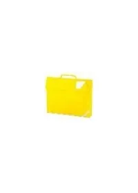 Quadra QD051 Yellow
