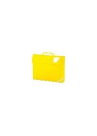 Quadra QD051 Yellow