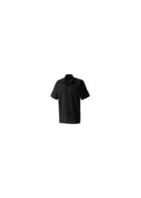 Premier PR206 Black