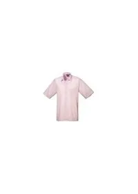 Premier PR202 Pink