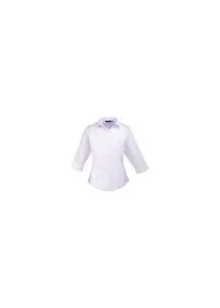 Premier PR305 Lilac