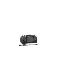 Quadra QS070 Graphite/Black/Light Grey
