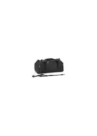 Quadra QS070 Black/Graphite