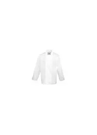Premier PR657 White