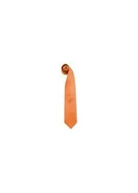 Premier PR765 Orange