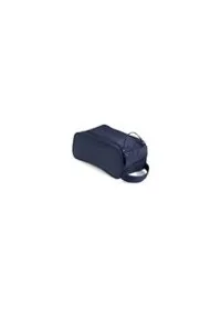 Quadra QD076 French Navy