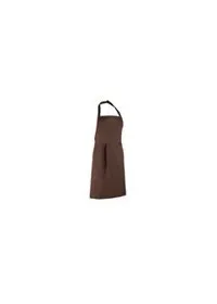 Premier PR150 Brown
