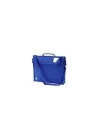 Quadra QD457 Bright Royal