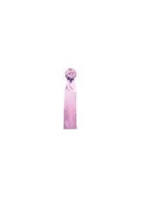 Premier PR730 Lilac
