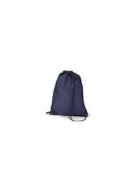 Quadra QD017 French Navy