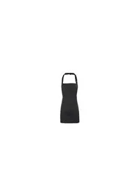 Premier PR159 Black