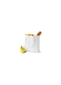 Quadra QD023 White