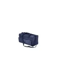 Quadra QD045 French Navy