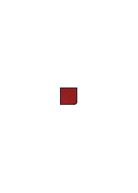 Premier PR785 Red