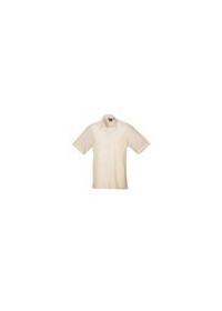 Premier PR202 Natural