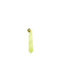 Premier PR765 Lime