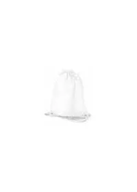 Quadra QD017 White