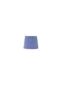 Premier PR155 Mid Blue