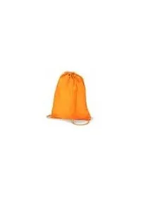 Quadra QD017 Orange