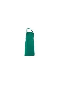 Premier PR150 Emerald