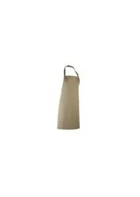 Premier PR150 Olive