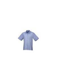 Premier PR202 Mid Blue