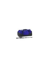 Quadra QS070 Bright Royal/Black