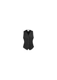 Premier PR621 Black