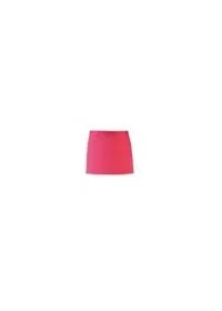 Premier PR155 Hot Pink