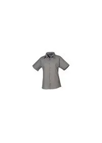 Premier PR302 Dark Grey