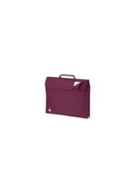 Quadra QD051 Burgundy