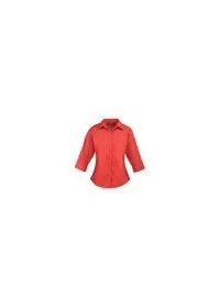 Premier PR305 Red