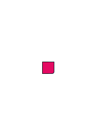 Premier PR785 Fuchsia