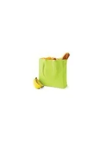 Quadra QD023 lime Green