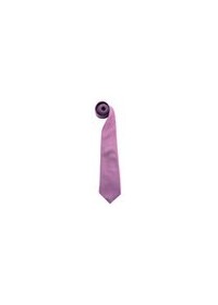 Premier PR765 Magenta