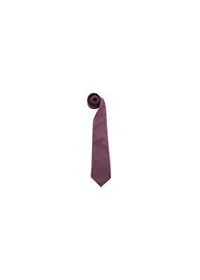 Premier PR765 Purple