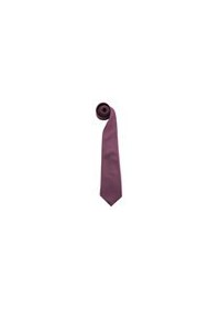 Premier PR765 Purple