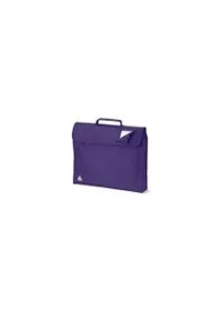 Quadra QD051 Purple