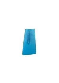 Premier PR158 Turquoise