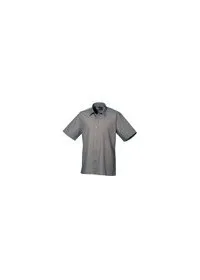 Premier PR202 Dark Grey