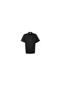 Premier PR656 Black
