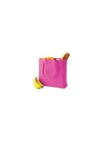 Quadra QD023 Fuchsia