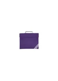Quadra QD456 Purple