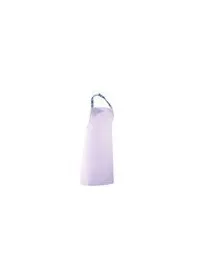 Premier PR150 Lilac